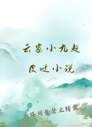 云家小九超皮哒小说