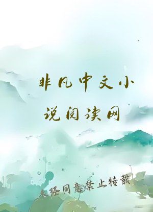 非凡中文小说阅读网